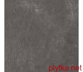 Керамограніт Керамічна плитка FILITA GRIS NATURAL 49.1х49.1 R (плитка для підлоги і стін) 0x0x0