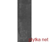 Керамическая плитка Плитка Клинкер Керамогранит Плитка 120*360 Moma Antracita 5,6 Mm черный 1200x3600x0 матовая