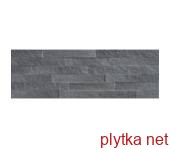 Плитка Клинкер Керамическая плитка Плитка фасадная Kallio Tar 150x450x9 Cerrad 0x0x0
