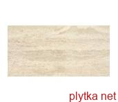 Керамічна плитка Плитка стінова Sunlight Stone Beige 30x60 код 0854 Ceramika Paradyz 0x0x0