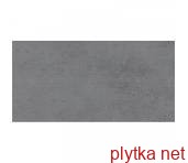 Керамограніт Керамічна плитка Грес HENLEY GREY 29,8х59,8 0x0x0