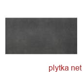 Керамическая плитка Плитка керамогранитная Concrete Anthracite 597x1197x8 Cerrad 0x0x0
