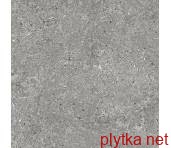 Керамограніт Керамічна плитка G369 DIJON GREY 80x80 (плитка для підлоги і стін) 0x0x0