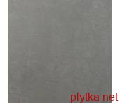 Керамічна плитка Клінкерна плитка Плитка 60*60 Basic Grey Rec. 0x0x0