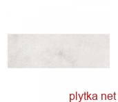 Керамическая плитка Кафель для стены DEBORA WHITE SATIN 20х60 0x0x0