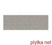 Керамічна плитка BLUNT ASPHALT FUME 300x900x10