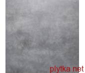 Керамічна плитка Плитка підлогова Batista Steel LAP 59,7x59,7x0,85 код 5839 Cerrad 0x0x0