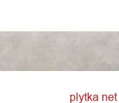 Керамограніт Керамічна плитка HABITAT GREY 40x120 (плитка настінна) 0x0x0