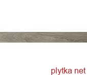 Керамическая плитка Плитка 20*120 Hi-Wood Grey Oak Nat 759960 0x0x0