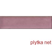 Керамічна плитка Клінкерна плитка Плитка 7,5*30 Boqueria Malva 0x0x0