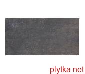 Керамічна плитка Плитка підлогова Viano Antracite 300x600x8,5 Paradyz 0x0x0