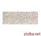 Керамическая плитка AT. SIGMA CUBIC MARFIL 250x700x8