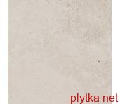Керамогранит Керамическая плитка Плитка Клинкер G365 BERNA CALIZA ANTI-SLIP 59,6x59,6 (плитка для пола и стен) 0x0x0