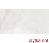 Керамограніт Керамічна плитка OLIMPIA BLANCO PULIDO 49.1х98.2 (плитка для підлоги і стін) 0x0x0