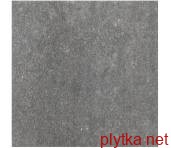 Керамічна плитка Плитка керамогранітна Spectre Grey RECT 600x600x20 StarGres 0x0x0