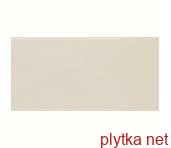 Керамогранит Керамическая плитка INTERO BIANCO MAT 29.8x59.8 (плитка для пола и стен) 0x0x0