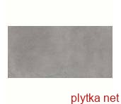 Керамограніт Керамічна плитка BLENDING GRAFITO LAPPATO 60x120 (плитка для підлоги і стін) 0x0x0