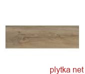Керамическая плитка GLENWOOD (1 сорт) 185x598x7