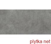Керамограніт Керамічна плитка MATHIS GREY MATT RECT 59.8х119.8 (плитка для підлоги і стін) 0x0x0
