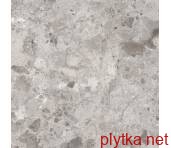Керамограніт Керамічна плитка L72550 AMBRA 60х60 grey lappato (плитка для стін і підлоги) 0x0x0