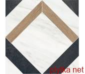 Керамогранит Керамическая плитка WEIMAR RECT. 59.5x59.5 (плитка для пола и стен) 0x0x0