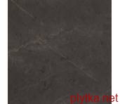 Керамограніт Керамічна плитка G392 KARACHI GREY PV 120x120 (плитка для підлоги і стін) 0x0x0