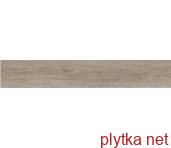 Керамограніт Керамічна плитка SWEET TAUPE 20x120 (плитка для підлоги та стін) 0x0x0