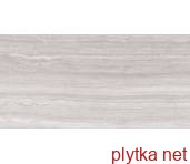 Керамогранит Керамическая плитка SOLEI GREY PULIDO 49.1х98.2 (плитка для пола и стен) 0x0x0