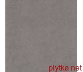 Керамогранит Керамическая плитка INTERO GRYS 59.8х59.8 (плитка для пола и стен) MAT 0x0x0