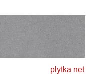 Керамічна плитка Клінкерна плитка Плитка 29,3*59,3 Elburg-R Antracita 0x0x0