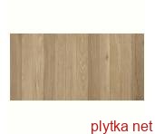 Керамограніт Керамічна плитка WOODWORK LIST MULTI 60x120 (плитка для підлоги і стін) 0x0x0