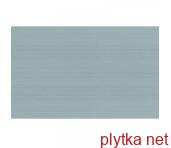 Керамическая плитка Кафель д/стены OLIVIA BLUE 25х40 0x0x0
