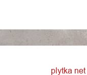 Керамическая плитка Плитка 7*28 Terracotta Grey 0x0x0