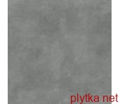 Керамічна плитка Плитка керамогранітна GPTU 603 Grey RECT 598x598x8 Cersanit 0x0x0