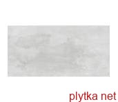 Керамическая плитка Blend серый светлый 12060 174 071 600x1200x8