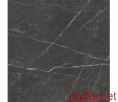 Керамогранит Керамическая плитка Грес PULPIS Серый 071 60х60 0x0x0