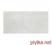 Керамическая плитка Кафель д/стены AVRORA LIGHT GREY 29,7х60 0x0x0