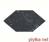 Керамограніт Керамічна плитка MARQUINA KAYAK 17x33 (шестигранник) (плитка для підлоги та стін) 0x0x0