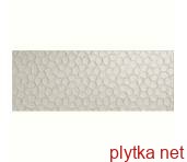 Керамічна плитка HAMAL CHAMPAGNE ETNA 44,63x119,30 (плитка настінна) 0x0x0