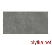 Керамическая плитка GPTU 1201 GREY COLIN (1 сорт) 598x1198x8