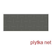 Керамічна плитка CARPENTER LINE DARK 300x900x10