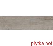 Керамограніт Керамічна плитка Etna Grey F PR 198x1200 R Mat 1 900x150x8