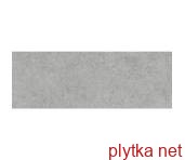 Керамическая плитка KENT GRIS 300x900x10