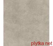 Керамограніт Керамічна плитка ESS. PLOCK PERLA 60.8х60.8 (плитка для підлоги і стін*) 0x0x0
