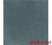 Керамогранит Керамическая плитка M0K6 MATERIAL BLUE GREY RET 60х60 (плитка для пола и стен) 0x0x0