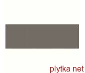 Керамическая плитка NOISY WHISPER BROWN ŚCIANA REKT. DEKOR 39.8х119.8 (плитка настенная) 0x0x0