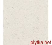 Керамограніт Керамічна плитка MOONDUST BIANCO GRES SZKL. REKT. MAT 59.8х59.8 (плитка для підлоги і стін) 0x0x0