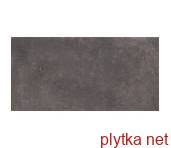 Керамічна плитка CONCEPT BLACK RECTIFICADO 60X120 (1 сорт) 600x1200x11