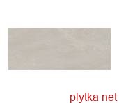 Керамічна плитка MYSTIC BEIGE 59,6X150(A) 596x1500x10