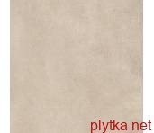 Керамічна плитка Плитка підлогова Silkdust Beige SZKL RECT MAT 59,8x59,8 код 9929 Ceramika Paradyz 0x0x0